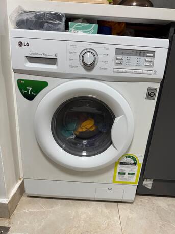 Olaya, Electronics, SAR 2100,  Sale Of House Hold Items
