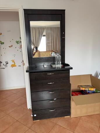 Olaya, Electronics, SAR 2100,  Sale Of House Hold Items