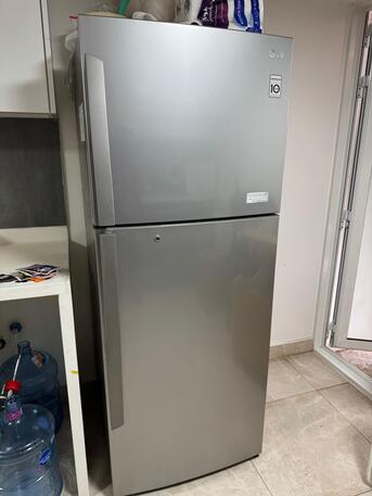 Olaya, Electronics, SAR 2100,  Sale Of House Hold Items