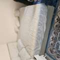 SAR 1500,  BED, SOFA