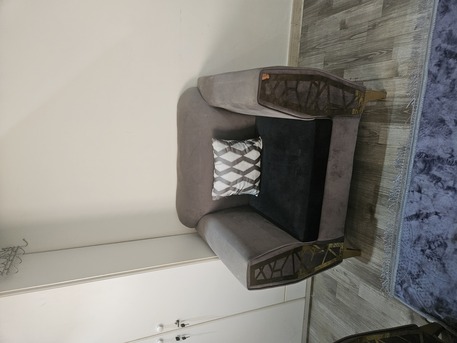 Jeddah, Furniture, SAR 1500,  BED, SOFA