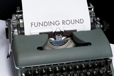 London, Local News, Corporate PR For Funding Announcements USA