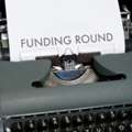 Corporate PR For Funding Announcements USA