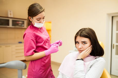 New York, Dental, Dental Implants In Yuba City - Plumas Family Dentistry & Implant Center