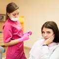 Dental Implants In Yuba City - Plumas Family Dentistry & Implant Center