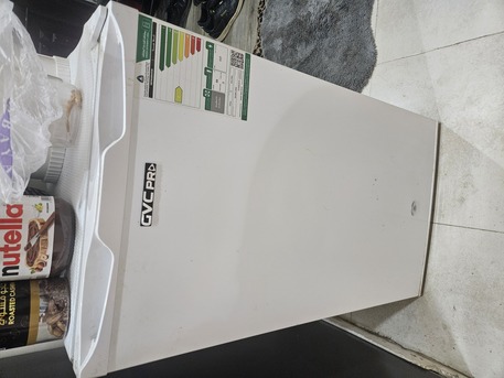 Jeddah, Household Items, SAR 1500,  Bed , Sofa , Mini Refrigerator