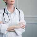 USD 788,  8 Reasons To See A Functional Medicine Practitioner In NYC