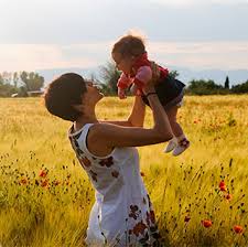 Seattle, Guest Posting, Prenatal Depression: What It Is And How Tether Can Help