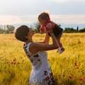 Prenatal Depression: What It Is And How Tether Can Help