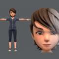 3D Modeling | Dezpad Designs