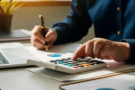 Auckland, Accounting, Bookkeeping For Painters | Bookkeeping For Painting Contractors