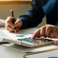 Bookkeeping For Painters | Bookkeeping For Painting Contractors