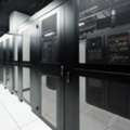 Powerful Baremetel Server Hosting For High Performance Needs