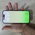 SAR 2450, Iphone 15 Pro For Sale