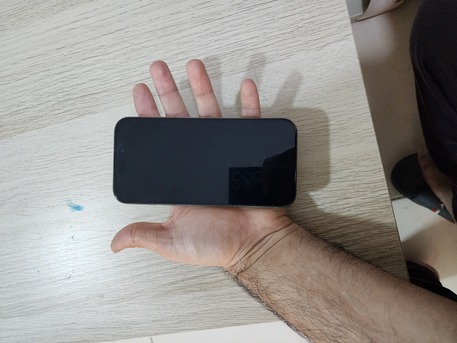 Thuqbah, Mobile Phones, SAR 2450,  Iphone 15 Pro For Sale