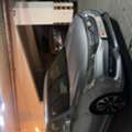 BHD 5000,  2017 Honda Accord V6 Sport Grey,  2017,  Automatic,  94000 KM,