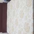 BHD 45, Queen Size Bed With Mattress For Sale