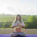 Daily Guided Morning Meditation