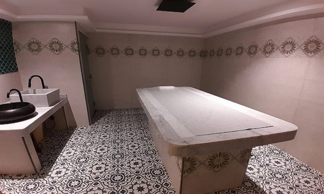 Dubai, Health, Discover Deep Relaxation With Swedish Massage In Dubai