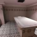 Discover Deep Relaxation With Swedish Massage In Dubai