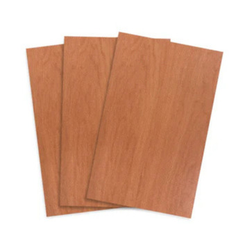New York, Household Items, Shop The Best Plywood For Laser Work & Engraving