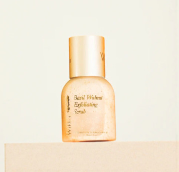 New Delhi, Health & Beauty Items, INR 949,  Why Walnut Exfoliation Is So Popular