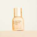INR 949,  Why Walnut Exfoliation Is So Popular
