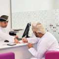 Fast Approval Medical And Personal Loans
