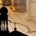 Are You Financially Down And You Need Urgent Financial Help