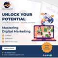 Online Digital Marketing Institute | Career Focus Point
