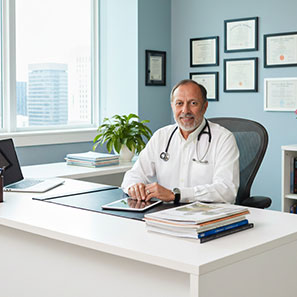 New York, Health, PEMF Therapy Rockville MD: Natural Wellness Option?