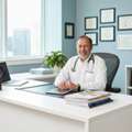 PEMF Therapy Rockville MD: Natural Wellness Option?