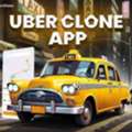 Uber Clone Platform &ndash; Launch Your Taxi Business Fast