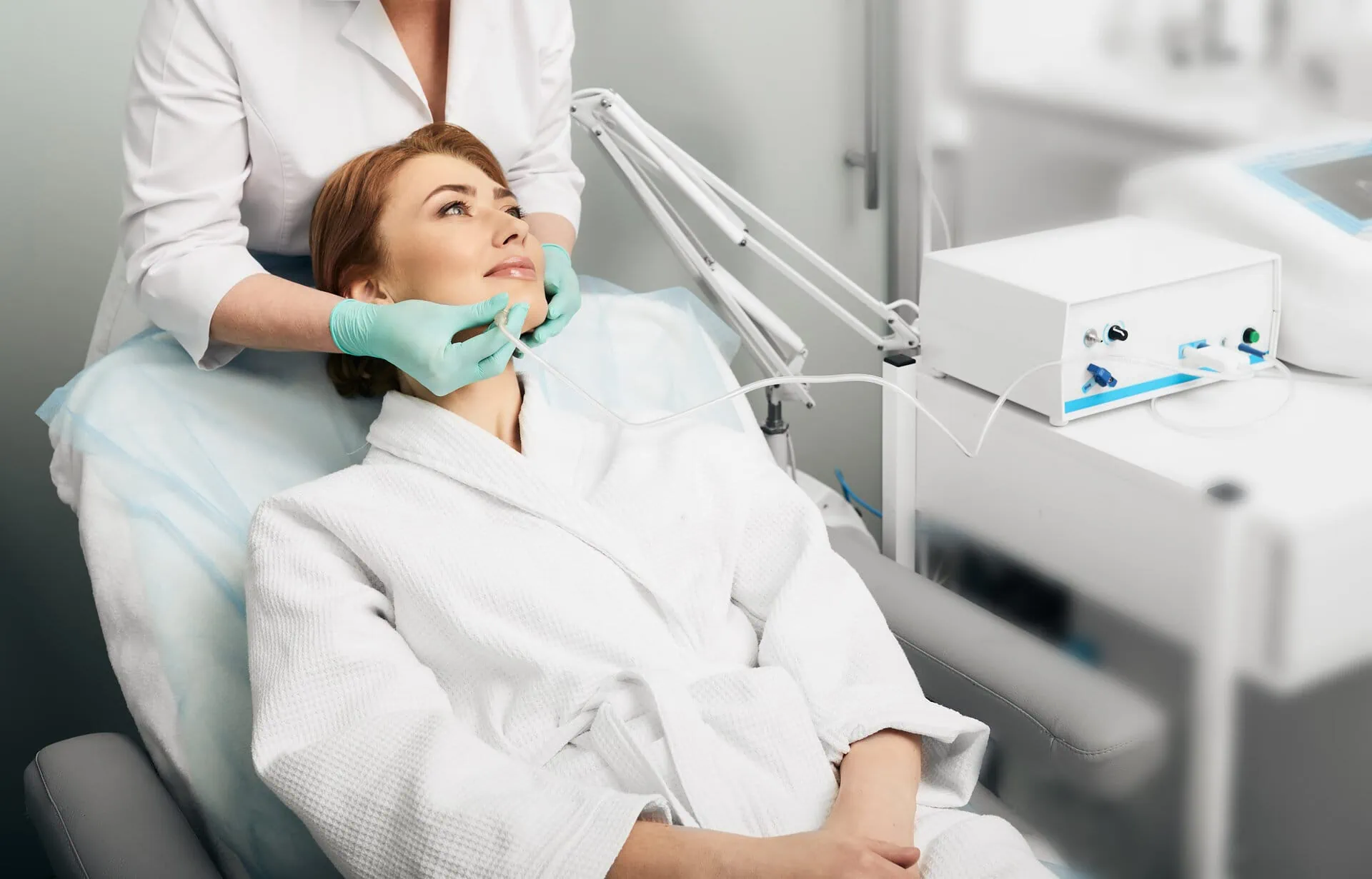 Kabul, Dental, Smile Makeovers In Kerala This Is My Keyword Please Give Me A Title And Description And