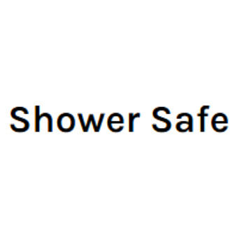 Calgary, Business, Safe Step Walk In Tub Reviews: Affordable Alternative