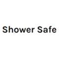 Safe Step Walk In Tub Reviews: Affordable Alternative