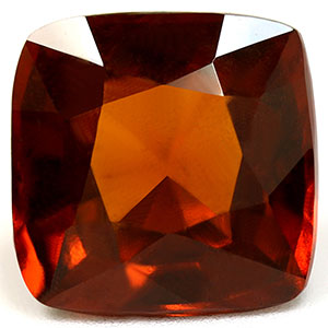 New York, Jewelry, USD 1560,  Get AAAA Quality Untreated 6.99 Cts Hessonite Garnet Stone Online