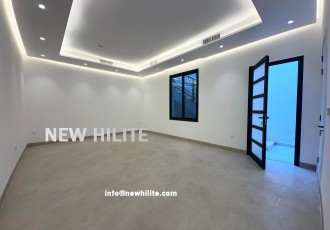 Mishref, Villas, KWD 1600,  Brand-New 5 Bedroom Triplex For Rent In Mishref