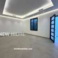 KWD 1600,  Brand-New 5 Bedroom Triplex For Rent In Mishref