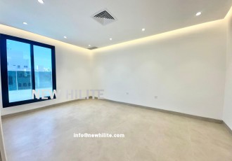 Mishref, Villas, KWD 1600,  Brand-New 5 Bedroom Triplex For Rent In Mishref