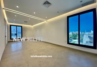 Mishref, Villas, KWD 1600,  Brand-New 5 Bedroom Triplex For Rent In Mishref
