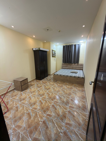 Jubail, Apartments, Flats, Houses & Villas, SAR 2400/month,  Furnished,  2 BR,  2 BHK FAMILY APARTMENT FULL FURNISHED