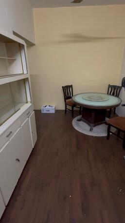 Al Aziziyah, Rooms for Rent, SAR 900/month,  Furnished,  1 Room For Rent In A Clean 2BR Apartment