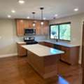 Home Remodeling Contractor