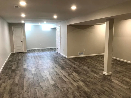 New York, Construction, Home Remodeling Contractor