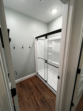 New York, Construction, Home Remodeling Contractor