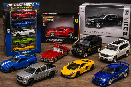 Dwarka, Toys & Games, INR 999,  Shop High Performance RC Toy Cars For Kids And Collectors