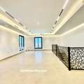 KWD 1200/month,  4 BR,  Brand-New 4 Bedroom Duplex For Rent In Mishref