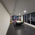BHD 200/year,  1 BR,  Flat For Rent In Juffair