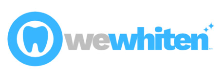New York, Business, We Whiten Teeth Whitening